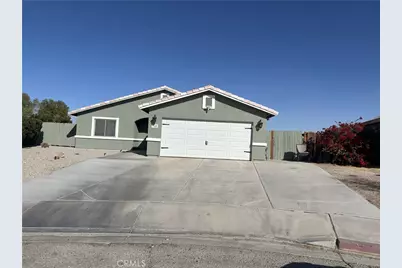 784 Michelle, Blythe, CA 92225 - Photo 1