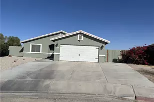 784 Michelle, Blythe, CA 92225 - Photo 1