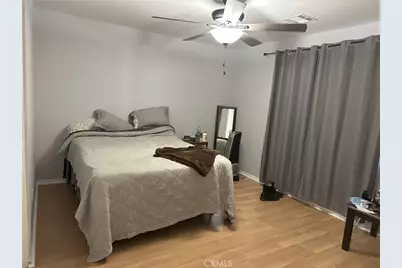 784 Michelle, Blythe, CA 92225 - Photo 7
