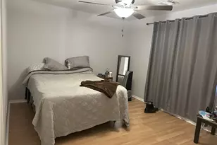 784 Michelle, Blythe, CA 92225 - Photo 7