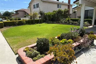 13342 Durango Pl, Cerritos, CA 90703 - Photo 19