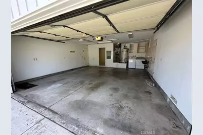 13342 Durango Place, Cerritos, CA 90703 - Photo 13
