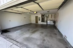 13342 Durango Pl, Cerritos, CA 90703 - Photo 13