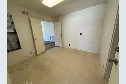 13342 Durango Place, Cerritos, CA 90703 - Photo 15
