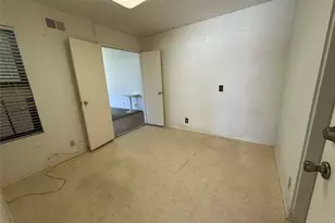 13342 Durango Pl, Cerritos, CA 90703 - Photo 15