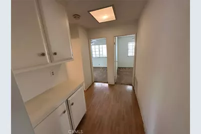 13342 Durango Place, Cerritos, CA 90703 - Photo 9