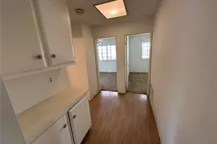13342 Durango Pl, Cerritos, CA 90703 - Photo 9