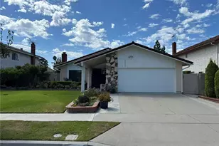13342 Durango Pl, Cerritos, CA 90703 - Photo 1
