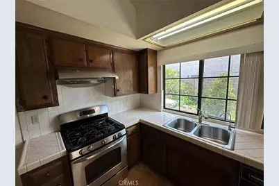 13342 Durango Place, Cerritos, CA 90703 - Photo 3