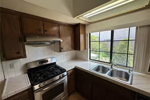 13342 Durango Pl, Cerritos, CA 90703 - Photo 3