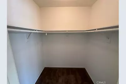 13342 Durango Place, Cerritos, CA 90703 - Photo 11