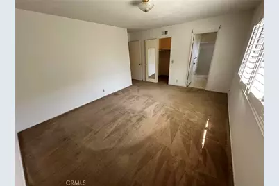 13342 Durango Place, Cerritos, CA 90703 - Photo 5