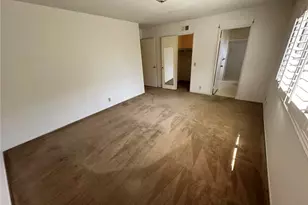 13342 Durango Pl, Cerritos, CA 90703 - Photo 5