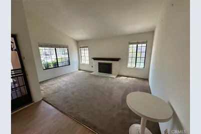 13342 Durango Place, Cerritos, CA 90703 - Photo 17