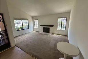 13342 Durango Pl, Cerritos, CA 90703 - Photo 17
