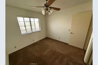 13342 Durango Place, Cerritos, CA 90703 - Photo 7