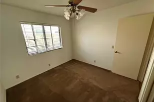 13342 Durango Pl, Cerritos, CA 90703 - Photo 7