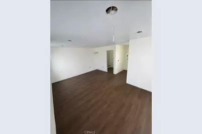 25989 Juanita Street, Loma Linda, CA 92318 - Photo 5