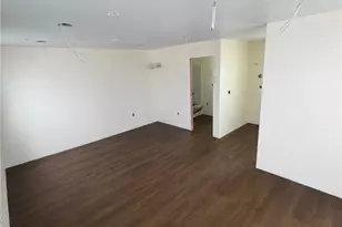 25989 Juanita St, Loma Linda, CA 92318 - Photo 5