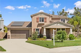 28090 Dawns Pass Dr, Menifee, CA 92585 - Photo 1