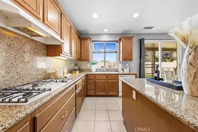 28090 Dawns Pass Dr., Menifee, CA 92585 - Photo 17