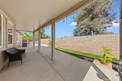 28090 Dawns Pass Dr., Menifee, CA 92585 - Photo 31