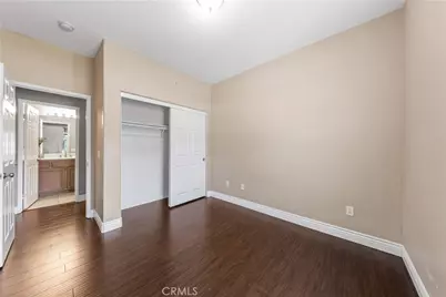 28090 Dawns Pass Dr., Menifee, CA 92585 - Photo 9