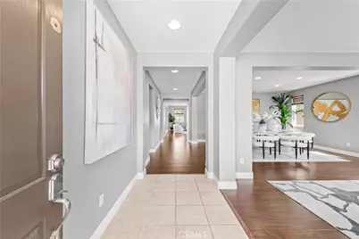 28090 Dawns Pass Dr., Menifee, CA 92585 - Photo 3