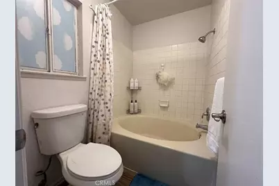 11142 Country View Drive, Rancho Cucamonga, CA 91730 - Photo 13