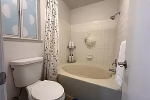 11142 Country View Dr, Rancho Cucamonga, CA 91730 - Photo 13