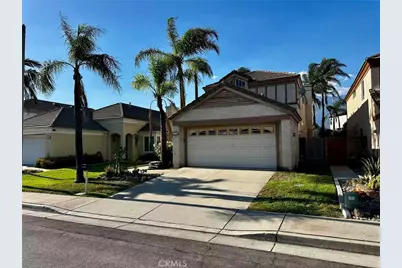11142 Country View Drive, Rancho Cucamonga, CA 91730 - Photo 3