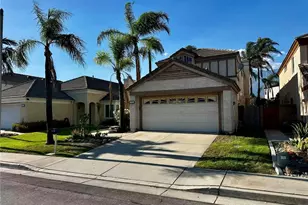 11142 Country View Dr, Rancho Cucamonga, CA 91730 - Photo 3