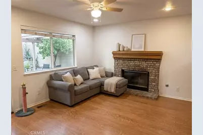 11142 Country View Drive, Rancho Cucamonga, CA 91730 - Photo 7