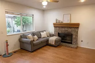 11142 Country View Dr, Rancho Cucamonga, CA 91730 - Photo 7