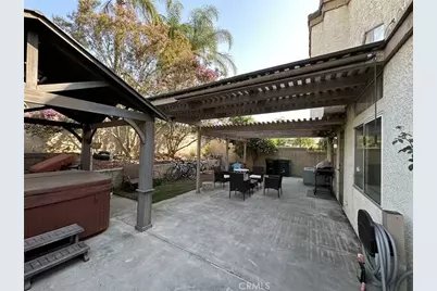 11142 Country View Drive, Rancho Cucamonga, CA 91730 - Photo 5