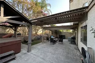 11142 Country View Dr, Rancho Cucamonga, CA 91730 - Photo 5