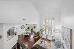 23205 Via Milano, Laguna Niguel, CA 92677 - Photo 15