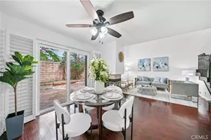 23205 Via Milano, Laguna Niguel, CA 92677 - Photo 9