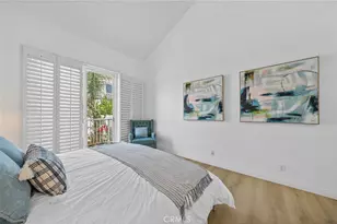 23205 Via Milano, Laguna Niguel, CA 92677 - Photo 23