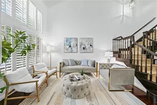 23205 Via Milano, Laguna Niguel, CA 92677 - Photo 5