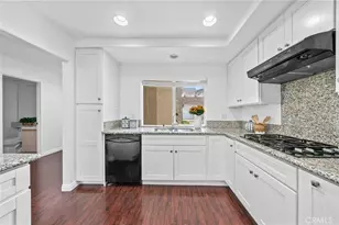 23205 Via Milano, Laguna Niguel, CA 92677 - Photo 11