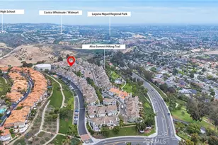 23205 Via Milano, Laguna Niguel, CA 92677 - Photo 33