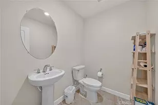 4060 S Bowery, Ontario, CA 91761 - Photo 13