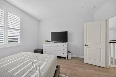 4060 S Bowery, Ontario, CA 91761 - Photo 27