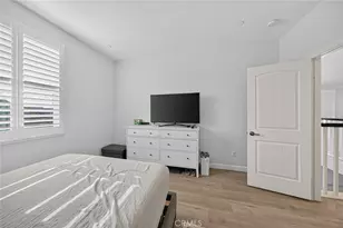 4060 S Bowery, Ontario, CA 91761 - Photo 27