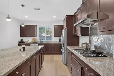 4060 S Bowery, Ontario, CA 91761 - Photo 11