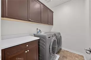 4060 S Bowery, Ontario, CA 91761 - Photo 21
