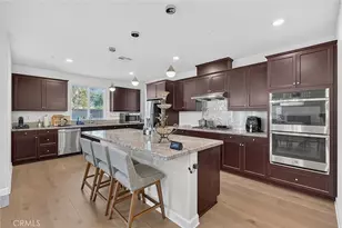 4060 S Bowery, Ontario, CA 91761 - Photo 7