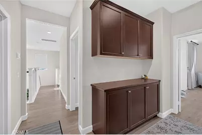 4060 S Bowery, Ontario, CA 91761 - Photo 23