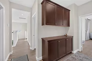 4060 S Bowery, Ontario, CA 91761 - Photo 23